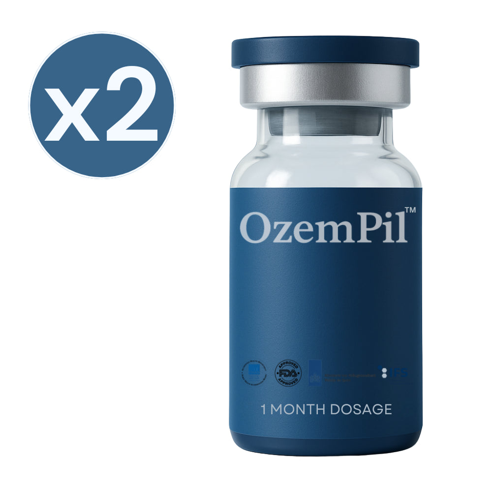 Ozempil