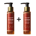 SuperLift 2-Pack
