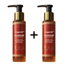 SuperLift 2-Pack