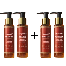 SuperLift 4-Pack
