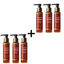 SuperLift 6-Pack