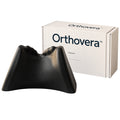 Orthovrai