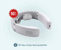 RelivaNeck™ 3-in-1 Device