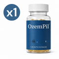 Ozempil