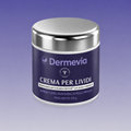 Dermevia™