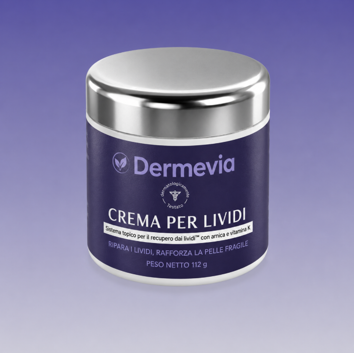 Dermevia™