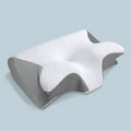 Cuscino di Supporto Notturno