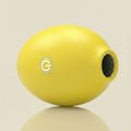 Citrina Air Pulse