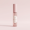 BENUREVA Lash Growth Serum bottle