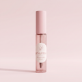 BENUREVA Brow Growth Serum bottle
