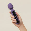 Serenita Kit Wand Vibrante